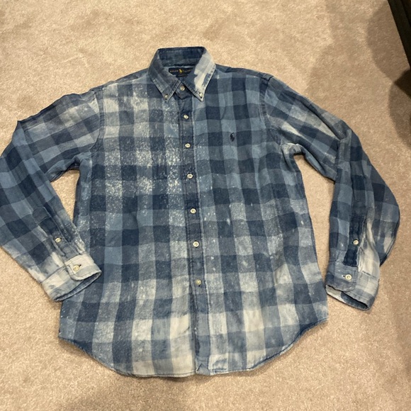 ‼️RALPH LAUREN‼️ - Picture 2 of 9